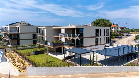 Luxusný apartmán v Bojniciach