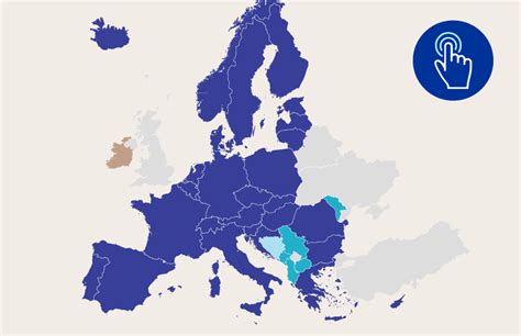 Infografika porovnávajúca dedičské právo v EÚ a mimo EÚ