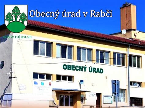 Obecný úrad Sokolovce