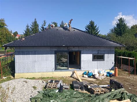 Obec Valča s okolitými horami
