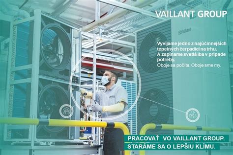 Výrobný závod Protherm