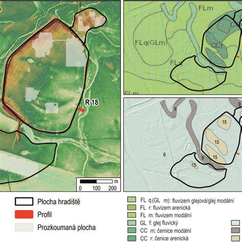 Mapa s vyznačenou polohou Rovinky voči Bratislave