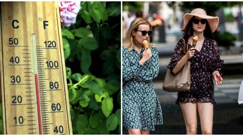 Ilustračná fotografia Európskeho portálu EURES