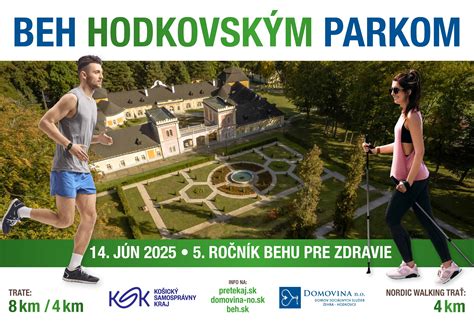 Plánované športové haly a ihriská