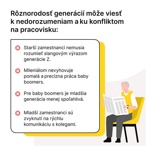 Infografika zobrazujúca rôzne typy reality šou a ich cieľové publikum