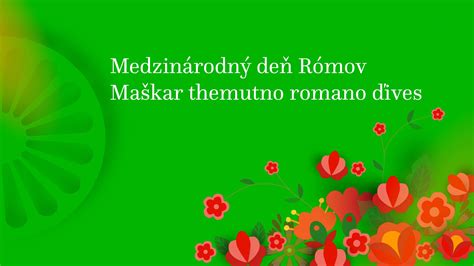 Infografika zobrazujúca štruktúru Úradu splnomocnenkyne vlády pre rómske komunity a jeho prepojenie s Úradom vlády SR