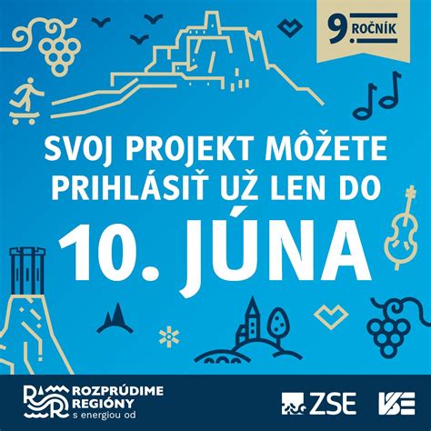 Ilustračná fotografia z realizácie komunitného projektu