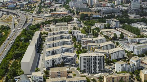 Vizualizácia projektu Nuppu