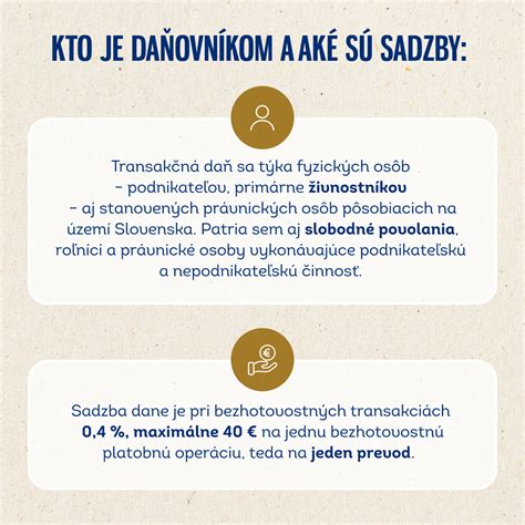 Infografika o daňových povinnostiach prenajímateľa