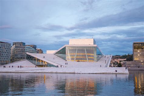 Moderná architektúra v centre Brna
