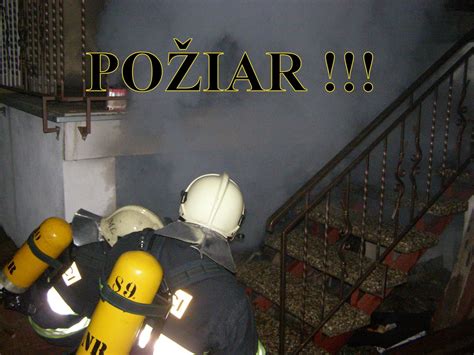 Ilustračné foto rodinného domu pripraveného na kolaudáciu