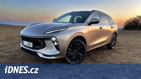 Štýlové prémiové auto na prenájom