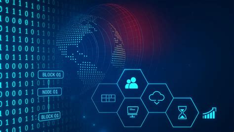 GDPR a práva občanov