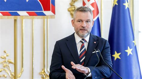 Ilustrácia zákona a dokumentov