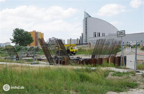 Infografika znázorňujúca spoluprácu rôznych profesií na stavbe