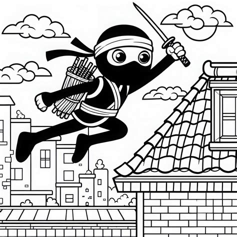 Ilustrácia tepelných strát cez strechu