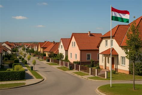 Schematické znázornenie zmluvných vzťahov pri kúpe nehnuteľnosti
