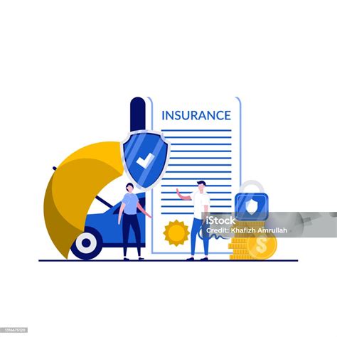 Ilustrácia právneho dokumentu a zámku