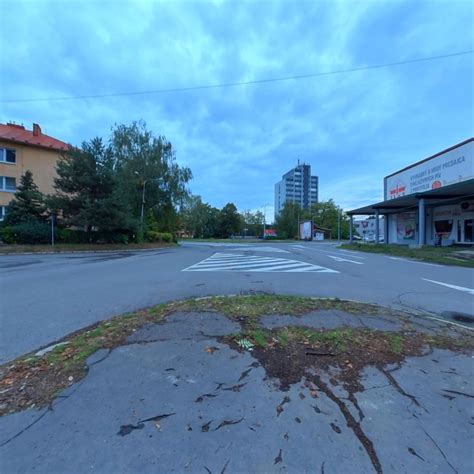 Ilustrácia rôznych hnuteľných vecí nachádzajúcich sa v prenajatých priestoroch