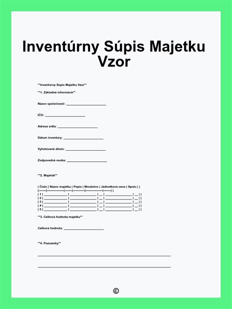 Ilustrácia súdneho exekútora vykonávajúceho súpis majetku