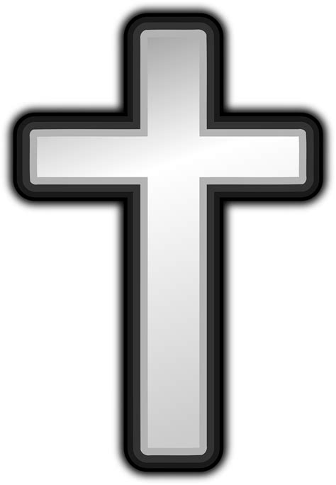 Symbol ondrejského kríža