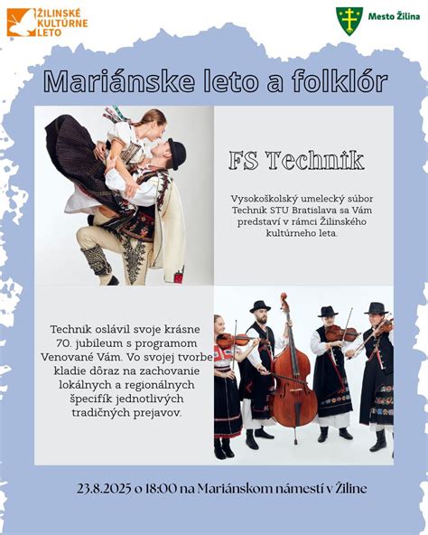 Súbor SĽUK v tradičných krojoch