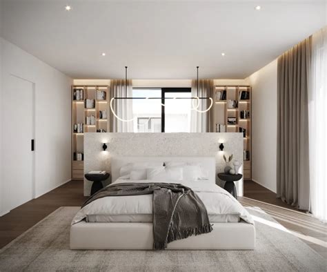 Interiér luxusného bytu v budove Glória