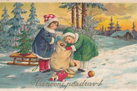 Ilustračná fotografia rôznych typov pozemkov