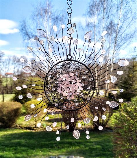 Výrobky z dielní krízového centra