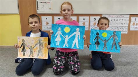 Ilustrácia symbolizujúca ochranu dieťaťa