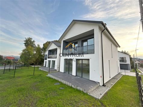 Rodinný dom v podtatranskej obci