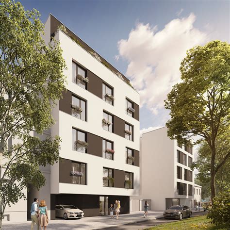 Ilustrácia luxusného apartmánu s terasou