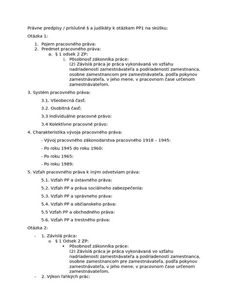 Ikonka znázorňujúca legislatívu a predpisy