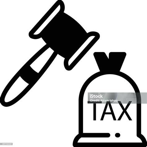 Symbol zákona a stavebnej dokumentácie