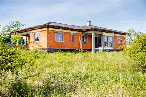 Murivo gotického obytného paláca Garayovcov