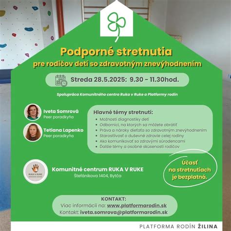 Ilustrácia komunitného stretnutia alebo workshopu