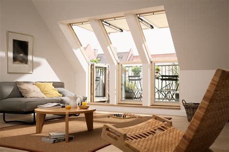 Strešné okno s vonkajším tienením