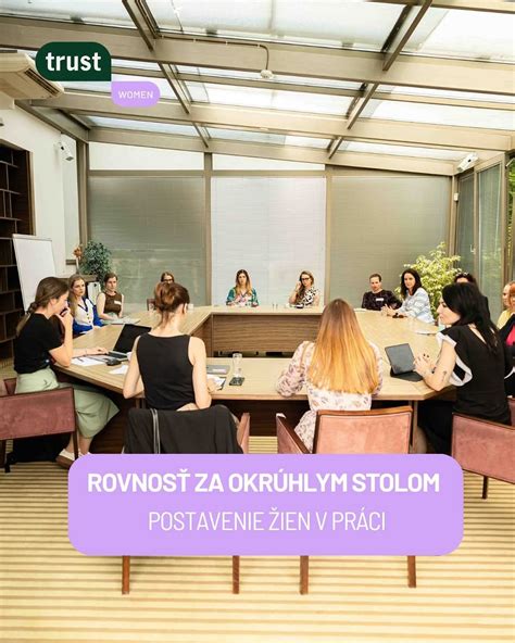 Miroslav Zimerman (Cikindeles) v pracovnom prostredí