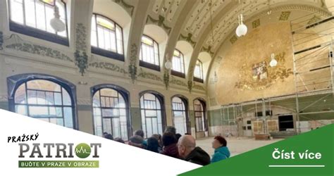 Historické industriálne budovy Petržalky