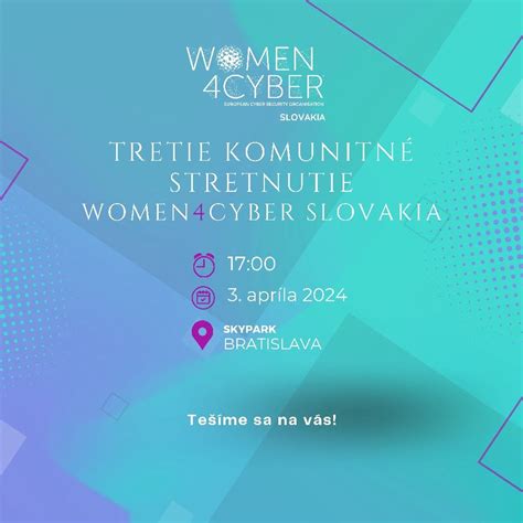 Ilustrácia komunitného stretnutia