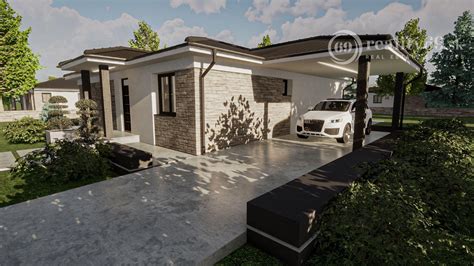 obrázok obce Ďurďošík