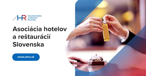 Sieť reštaurácií a hotelov Hoffer