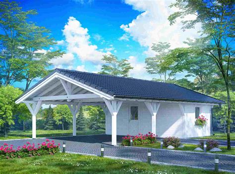 Ilustrácia drobných stavieb ako sú kôlňa, prístrešok, malý sklad