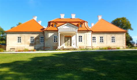 Kaštieľ Želiezovce