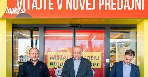 Porovnávacia tabuľka nákladov na prenájom v Považskej Bystrici a Bratislave