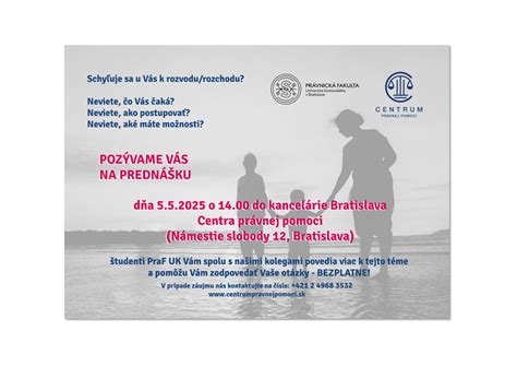 Ilustrácia právnej dokumentácie a zmlúv
