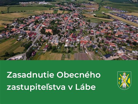 Ilustrácia znázorňujúca proces verejnej súťaže o prenájom obecného majetku