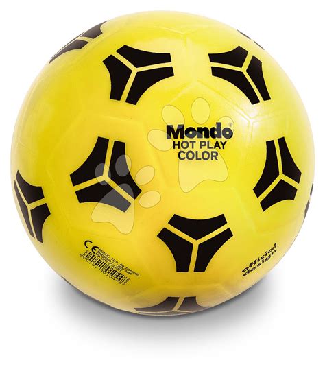 Nafukovacie lopty na vodný futbal