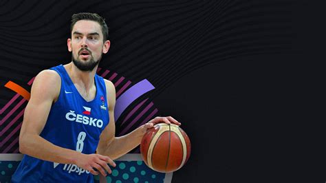 Ilustrácia vodného basketbalu