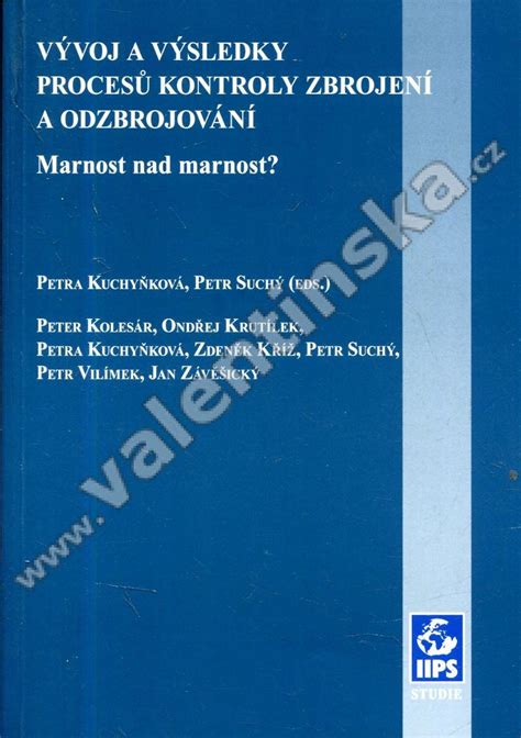 Ilustrácia procesu kontroly geometrických plánov